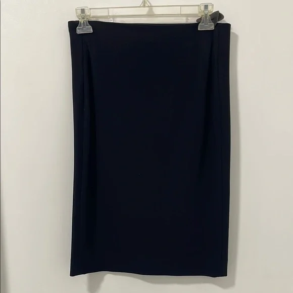 DIANE von FURSTENBERG Knee-Length Pencil Skirt - Picture 2 of 9